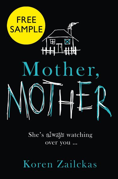 Produktbild: Mother, Mother: Free Sampler