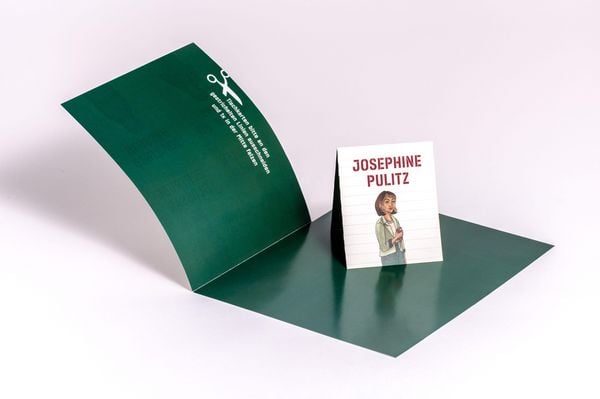 Codewort: Mord. Gefangen im Leuchtturm. Krimidinner-Rollenspiel und Kochbuch. Für 6 Spieler ab 12 Jahren.