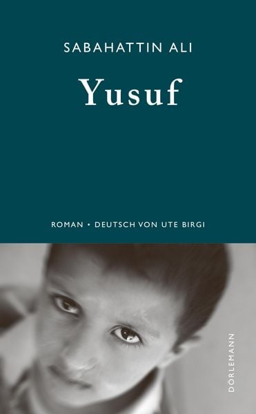 Produktbild: Yusuf