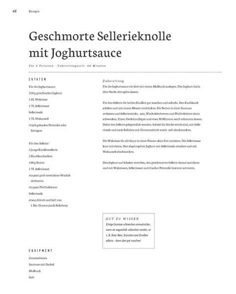 Produktbild: Kochen in Kupfer - Silber GAD 2021 - Swiss Gourmet Book Award Gold 2021