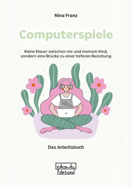 Produktbild: Computerspiele