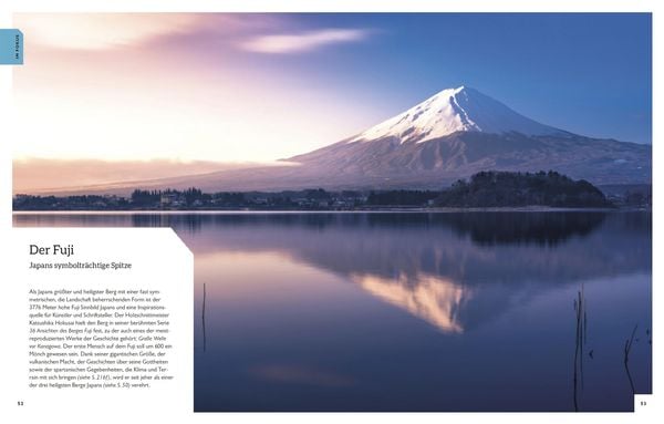 Produktbild: Typisch Japan