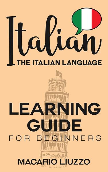 Produktbild: Italian