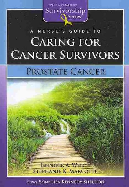 Produktbild: Nurses Gt Caring For Cancer Su