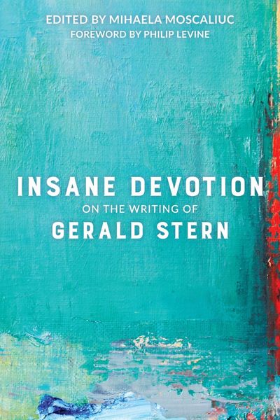 Produktbild: Insane Devotion