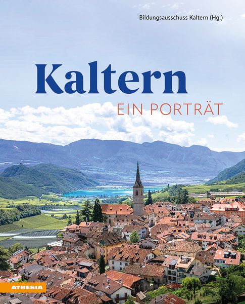 Produktbild: Kaltern