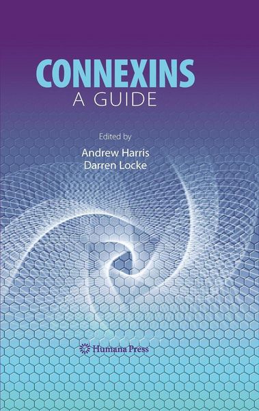 Produktbild: Connexins