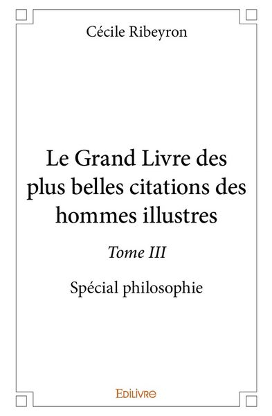 Produktbild: Le grand livre des plus belles