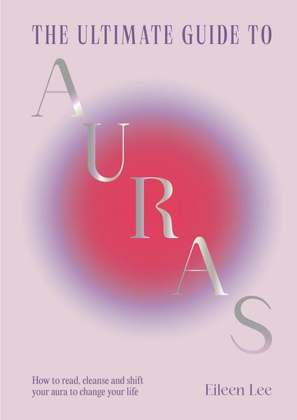 Produktbild: The Ultimate Guide to Auras