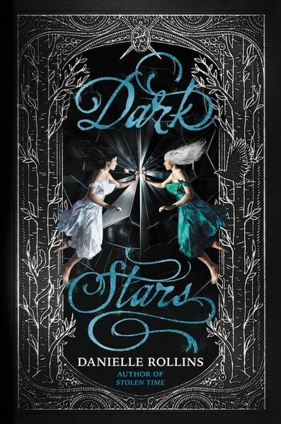 Produktbild: Dark Stars