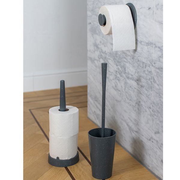 Produktbild: Koziol Ersatzrollenhalter RIO Ersatzrollenhalter RIO