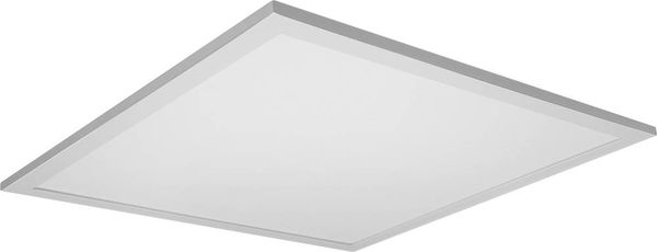 LEDVANCE SMART + PLANON PLUS TUNABLE WHITE 4058075525337 LED-Panel 28 W Warmweiß bis Kaltweiß Weiß