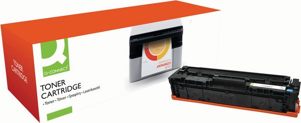 Produktbild: Connect Toner 305X black