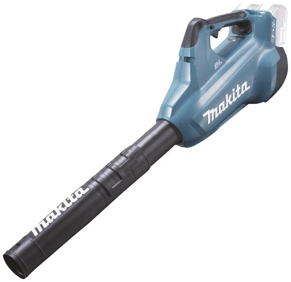 Produktbild: Makita DUB362Z DUB362Z Akku Laubbl&auml;ser ohne Akku, ohne Ladeger&auml;t