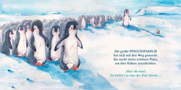 Produktbild: Einmal feste dr&uuml;cken