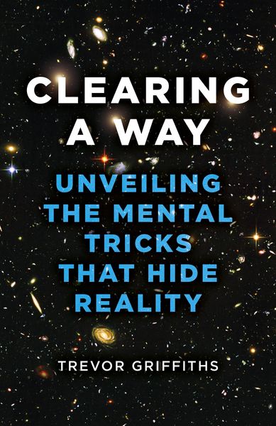 Produktbild: Clearing a Way