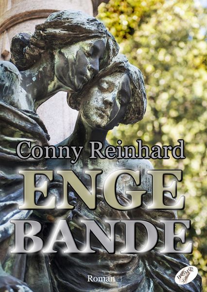 Produktbild: Enge Bande