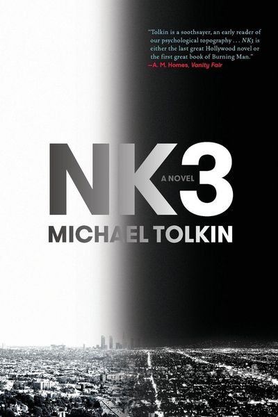 Produktbild: Nk3