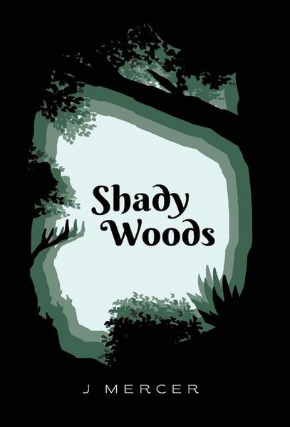 Produktbild: Shady Woods