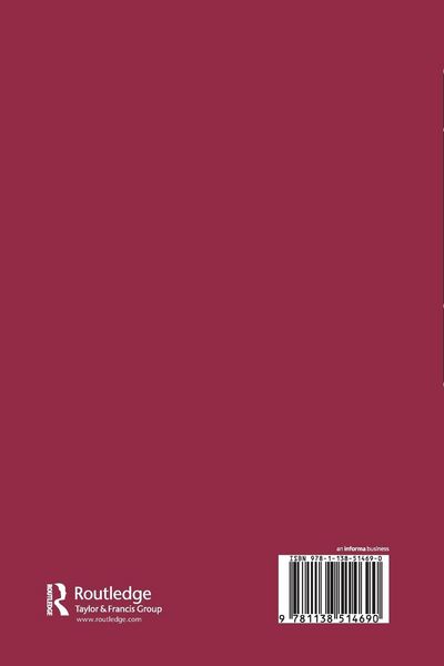 Produktbild: Social Intelligence, Power, and Conflict