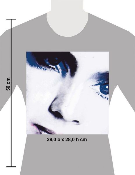 Produktbild: Jil Sander by Jil Sander [Collector's Edition]