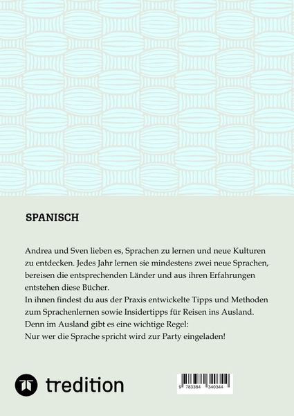 Produktbild: Sprachen lernen mit Kurzgeschichten