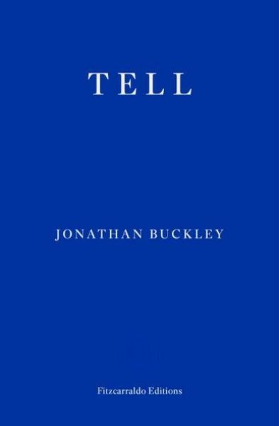 Produktbild: Tell