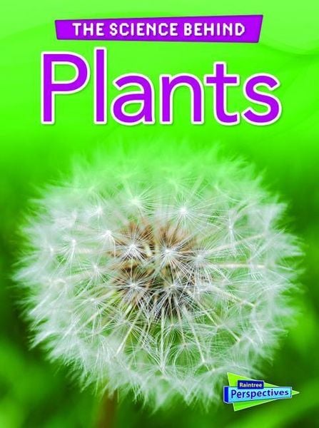 Produktbild: Plants