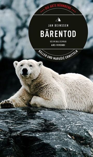 Produktbild: B&auml;rentod