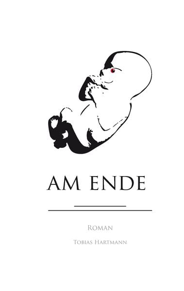 Produktbild: Am Ende