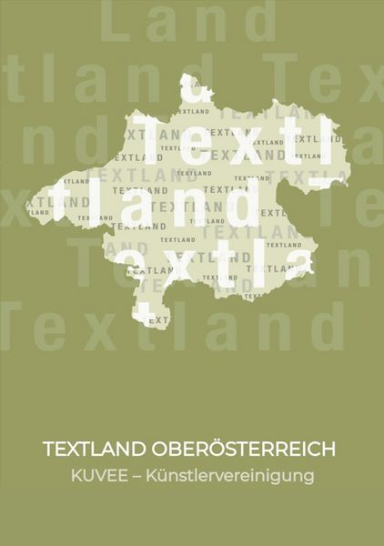 Produktbild: Textland Ober&ouml;sterreich