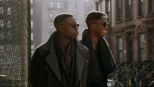 Produktbild: Sugar Hill