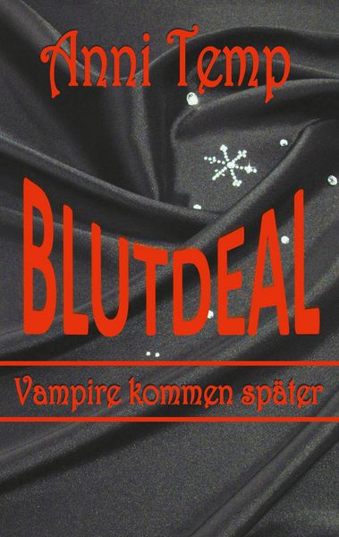 Produktbild: Blutdeal