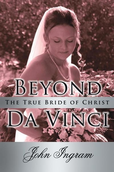 Produktbild: Beyond Da Vinci