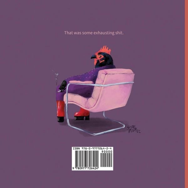 Produktbild: Sofa Stories