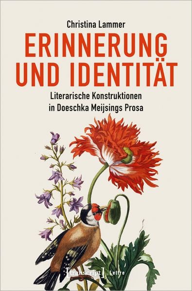 Produktbild: Erinnerung und Identit&auml;t
