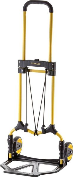 Produktbild: STANLEY SXWTD-FT580 Sackkarre Traglast (max.): 70kg