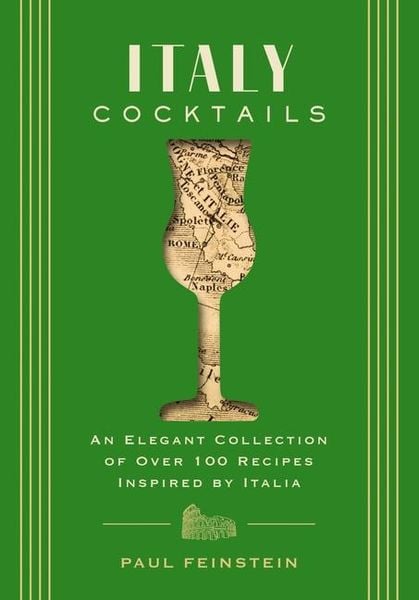 Produktbild: Italy Cocktails