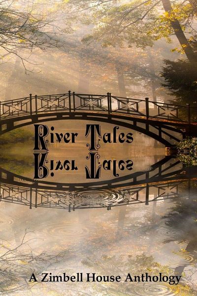 Produktbild: River Tales