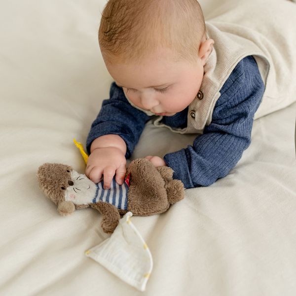 Fehn - Otter Theo - Knister-Otter