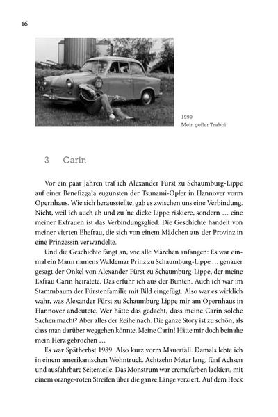 Produktbild: Gunter Gabriel: Wer einmal tief im Keller sa&szlig;