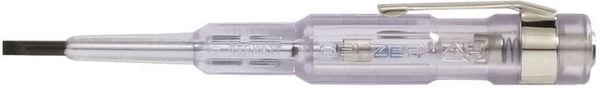Produktbild: Bahco Phasenpr&uuml;fer 3.5mm