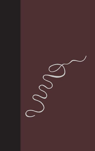 Produktbild: The Life and Opinions of Tristram Shandy, Gentleman
