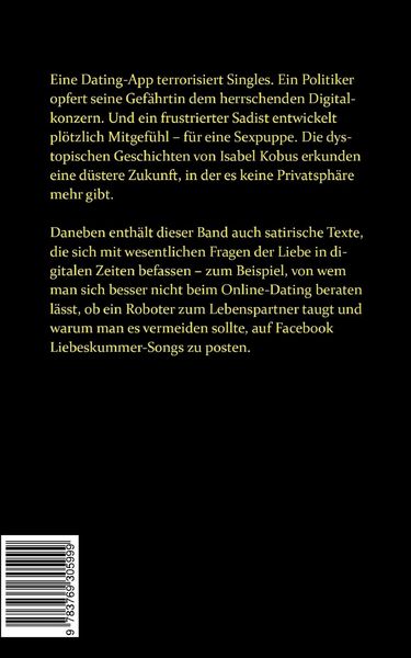 Produktbild: Comedy im Dying Deer