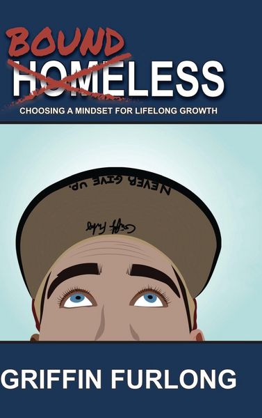 Produktbild: Boundless