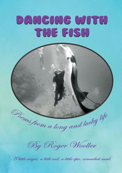 Produktbild: Dancing with the Fish