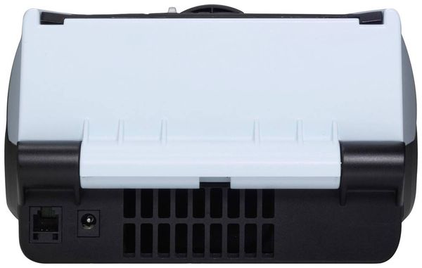 Produktbild: Weller Zero Smog Shield Pro L&ouml;trauchabsaugung 230V 20W