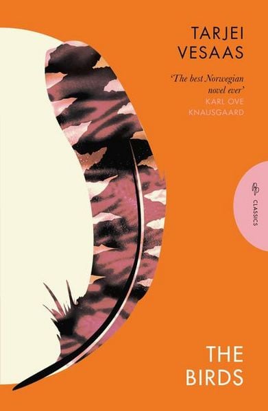 Produktbild: The Birds