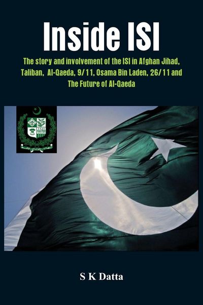 Produktbild: Inside Isi