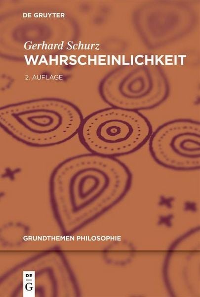 Produktbild: Wahrscheinlichkeit